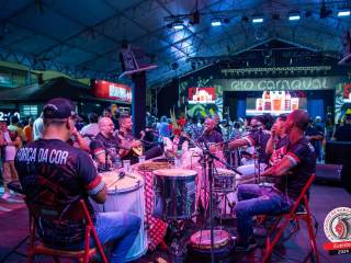 cidade-do-samba-30-08-2024-1001