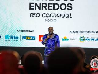 cidade-do-samba-30-08-2024-1006