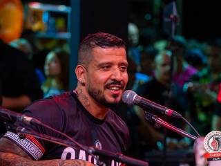 cidade-do-samba-30-08-2024-1010