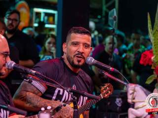 cidade-do-samba-30-08-2024-1011