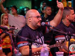 cidade-do-samba-30-08-2024-1012