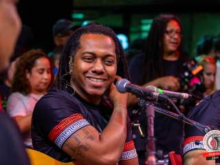 cidade-do-samba-30-08-2024-1015