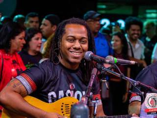 cidade-do-samba-30-08-2024-1017