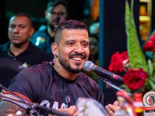 cidade-do-samba-30-08-2024-1018