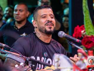 cidade-do-samba-30-08-2024-1020