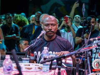 cidade-do-samba-30-08-2024-1027