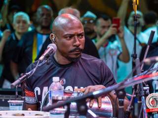 cidade-do-samba-30-08-2024-1028