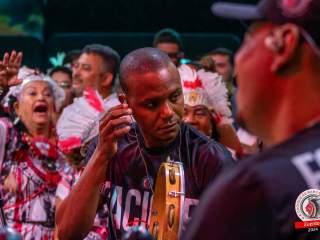 cidade-do-samba-30-08-2024-1035