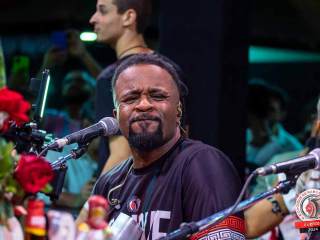 cidade-do-samba-30-08-2024-1036