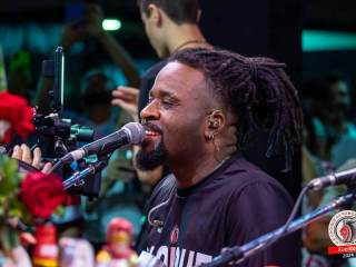 cidade-do-samba-30-08-2024-1039