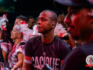 cidade-do-samba-30-08-2024-1040