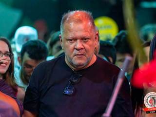 cidade-do-samba-30-08-2024-1041