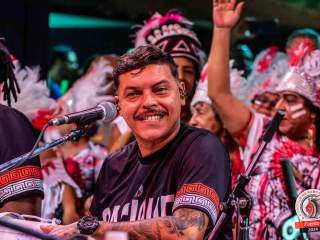 cidade-do-samba-30-08-2024-1043