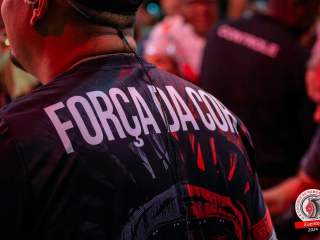 cidade-do-samba-30-08-2024-1044