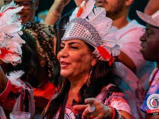 cidade-do-samba-30-08-2024-1046