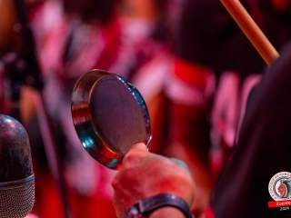 cidade-do-samba-30-08-2024-1047