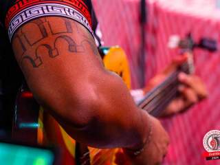 cidade-do-samba-30-08-2024-1048