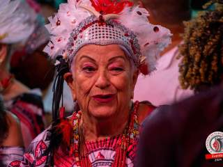 cidade-do-samba-30-08-2024-1050