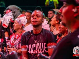 cidade-do-samba-30-08-2024-1052