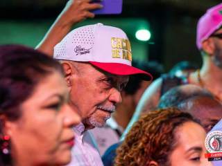 cidade-do-samba-30-08-2024-1057