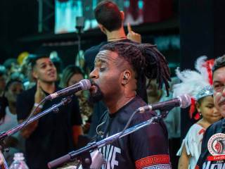 cidade-do-samba-30-08-2024-1058