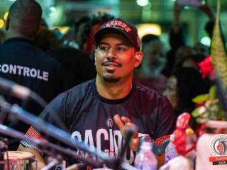 cidade-do-samba-30-08-2024-1060