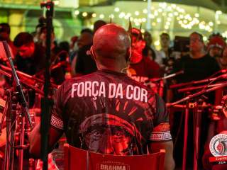 cidade-do-samba-30-08-2024-1062