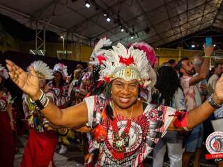 cidade-do-samba-30-08-2024-1065