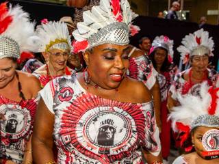 cidade-do-samba-30-08-2024-1067