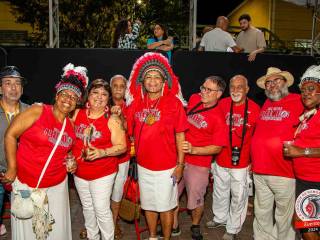 cidade-do-samba-30-08-2024-1068