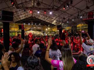 cidade-do-samba-30-08-2024-1069