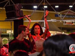 cidade-do-samba-30-08-2024-1071