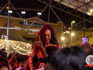 cidade-do-samba-30-08-2024-1072