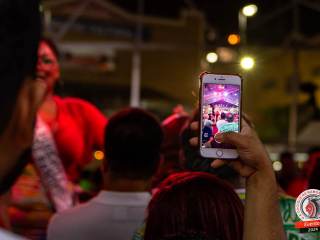 cidade-do-samba-30-08-2024-1073