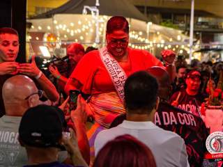 cidade-do-samba-30-08-2024-1074