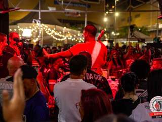 cidade-do-samba-30-08-2024-1075