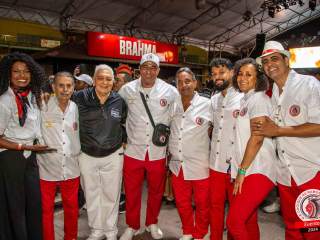 cidade-do-samba-30-08-2024-1076