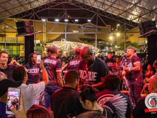 cidade-do-samba-30-08-2024-1078