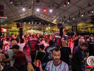 cidade-do-samba-30-08-2024-1079