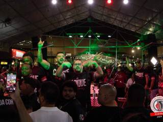 cidade-do-samba-30-08-2024-1081