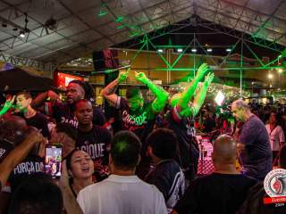 cidade-do-samba-30-08-2024-1082