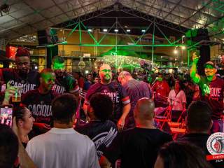 cidade-do-samba-30-08-2024-1083