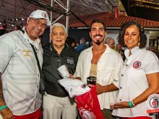cidade-do-samba-30-08-2024-1084