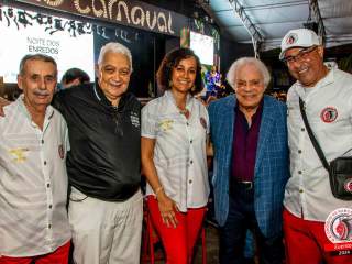 cidade-do-samba-30-08-2024-1086