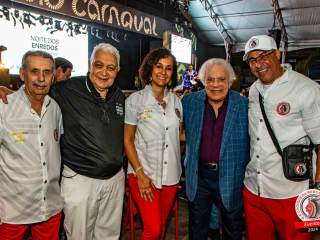 cidade-do-samba-30-08-2024-1087