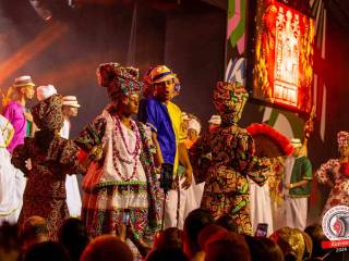 cidade-do-samba-30-08-2024-1093