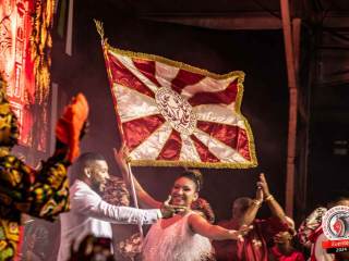 cidade-do-samba-30-08-2024-1095