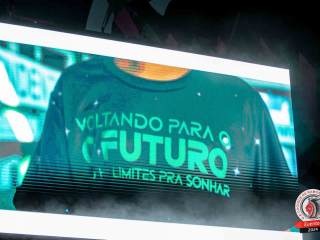 cidade-do-samba-30-08-2024-1107