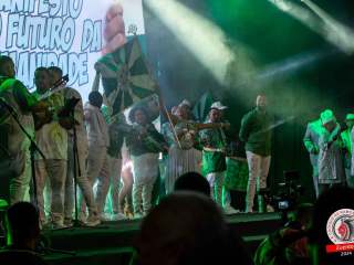 cidade-do-samba-30-08-2024-1108