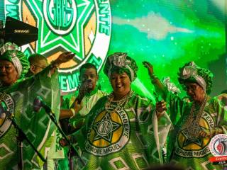 cidade-do-samba-30-08-2024-1110